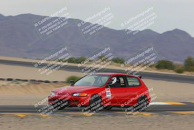 media/Feb-12-2023-Club Racer Events (Sun) [[9ed0490a96]]/3-Intermediate High (Purple)/Session 1 (Turn 10)/
